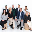 The Laue Team